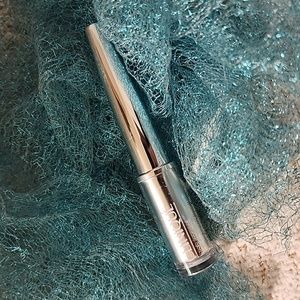 Clinique High Impact Lash Amplifying Serum